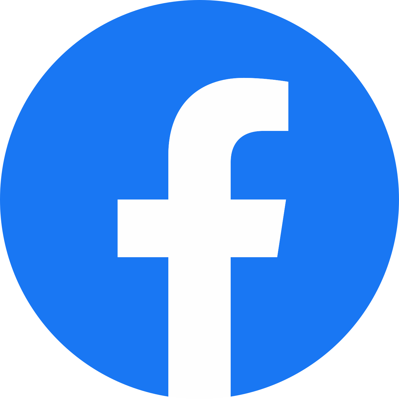 Facebook HALO11
